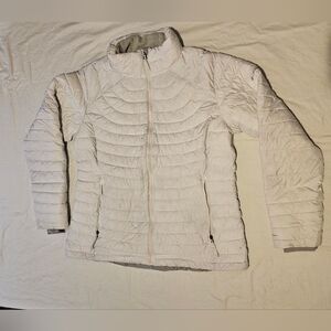 Columbia Women's Powder Lite Jacket